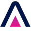 GenStack icon